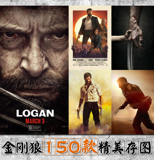 诺丁汉特伦特大学证书办理